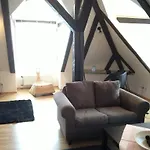 Parkhotel 호텔 3*