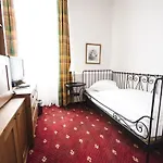 Parkhotel