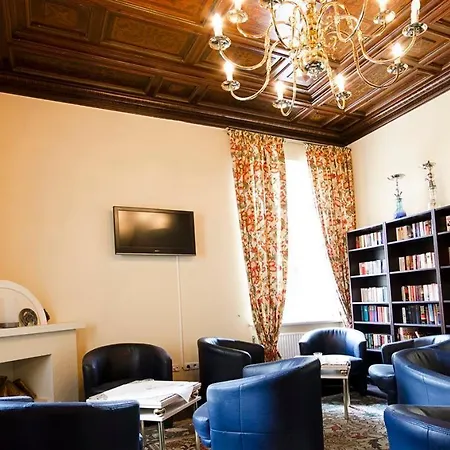 Parkhotel