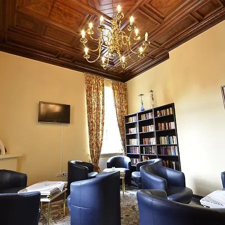 Parkhotel