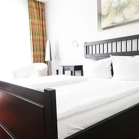Hotel Parkhotel