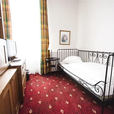 Parkhotel