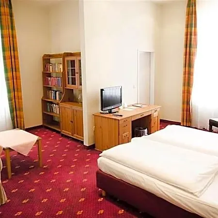 Parkhotel