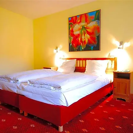 Parkhotel