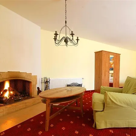Parkhotel Hotel